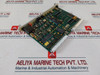 Valmet Automation 547070-3B, 547070-3A Cpu Module 266215/282073