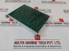 Valmet Automation 547070-3B Cpu Module 547070-3A Zinco 107