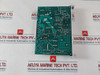 Valmet M851361 Printed Circuit Board Module 545344-3A