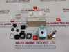 Solenoid Valve Asco E314K036S1N01F8 Numatics
