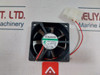 Sunon Kde1206Pkv1 Cooling Fan