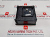 Abb 4000/1A Analog Panel Meter 0-4/8 Ka