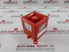 E2S Is-a105N Alarm Sounder 220451-003