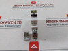 Aeg Elfa E81S B6 Circuit Breaker