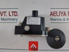 Suzhou Hengda Hd/1370 Limit Switch Ac/Dc220V