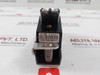 Suzhou Hengda Hd/1370 Limit Switch Ac/Dc220V
