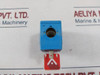 Danfoss 042N7501 Solenoid Coil 220/230 Vac