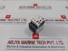 Schneider Electric Lrd 16 Thermal Overload Relay 690V~