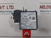 Schneider Electric Lrd 16 Thermal Overload Relay 690V~
