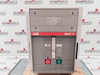 Abb F1Ms Circuit-breaker