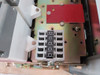 Abb F1Ms Circuit-breaker