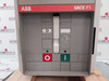 Abb F1Ms Circuit-breaker