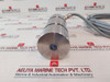 Strainstall 130575 Load Cell 45 Mt Mh5043672 Signal