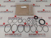 Gasket Set Newage Complete