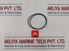 Newage Gasket Set With Oil Seal Ring Set