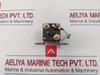 Yanmar 129100-77910 Magnetic Relay 12V