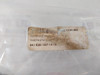 Gates Msha 2G-11C Flame Resistant Hydraulic Hose 1/4 Inch 5800 Psi