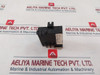 Mitsubishi Electric Th-k20 Overload Relay 3.6A 660V , B600