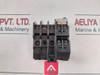 Mitsubishi Electric Th-k20 Overload Relay 3.6A 660V , B600