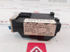 Mitsubishi Electric Th-k20 Overload Relay 3.6A 660V , B600
