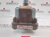 Barksdale D2H-a150Ss Pressure Or Vacuum Actuated Switch