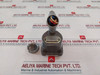 Barksdale D2H-a150Ss Pressure Or Vacuum Actuated Switch