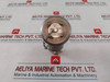 Pressure Transmitter Delta Controls 387 43871Sgap6V Limited