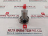 Delta Controls 387 43871Sgap6V Pressure Transmitter