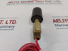 Apco 9900 Series Liquid Level Transducer