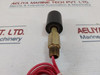 Apco 9900 Series Liquid Level Transducer