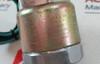 Versa E-3198-84Xx-a120 Pneumatic Valve Solenoid Operator W10