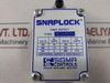 Sigma Snaplock 560046 Limit Switch