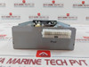 Tri-mag Dz300-1Eufv1 Power Supply 855-z003-1