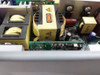 Tri-mag Dz300-1Eufv1 Power Supply 855-z003-1