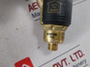Unitor R 700 Plus Acetylene Pressure Regulator Fr50 Flashback Arrestor Pmax 40Bar