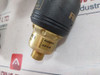 Unitor R 700 Plus Acetylene Pressure Regulator Fr50 Flashback Arrestor Pmax 40Bar