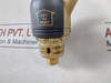 Unitor R 700 Plus Acetylene Pressure Regulator Fr50 Flashback Arrestor Pmax 40Bar