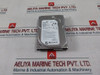 Seagate St3160316As Internal Hard Drive