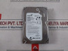 Seagate St3160316As Internal Hard Drive