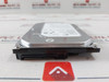 Seagate St3160316As Internal Hard Drive