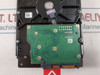 Seagate St3160316As Internal Hard Drive