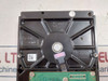 Seagate St3160316As Internal Hard Drive