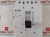 Eaton N3-400 Switch-disconnector 3P 400A