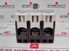 Eaton N3-400 Switch-disconnector 3P 400A