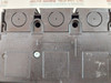 Eaton N3-400 Switch-disconnector 3P 400A