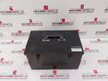 Sanshin Electric Sps-10A Container Box For Portable Type Daylight Signalling Lamp