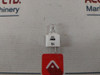 Sanshin Electric Sps-10A Container Box For Portable Type Daylight Signalling Lamp