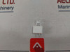 Sanshin Electric Sps-10A Container Box For Portable Type Daylight Signalling Lamp