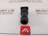 Sanshin Electric Sps-10A Container Box For Portable Type Daylight Signalling Lamp