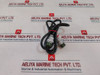 Sanshin Electric Sps-10A Container Box For Portable Type Daylight Signalling Lamp